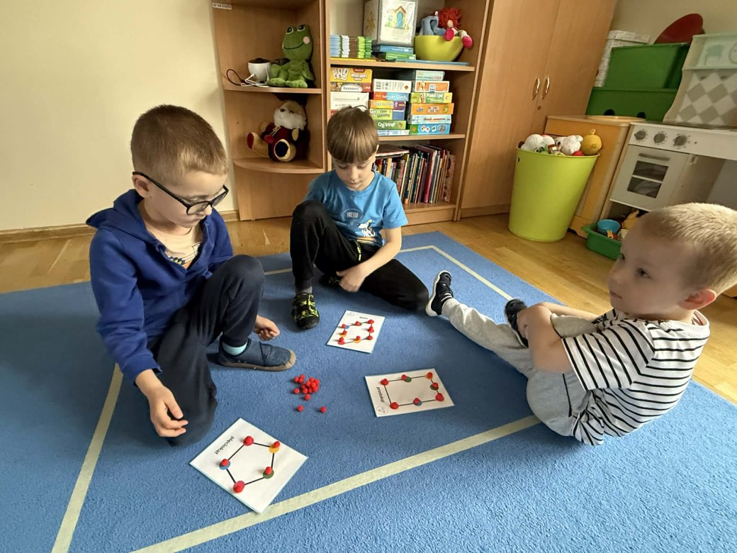 Żabki: Marzec 2026 - Zdjęcie 80