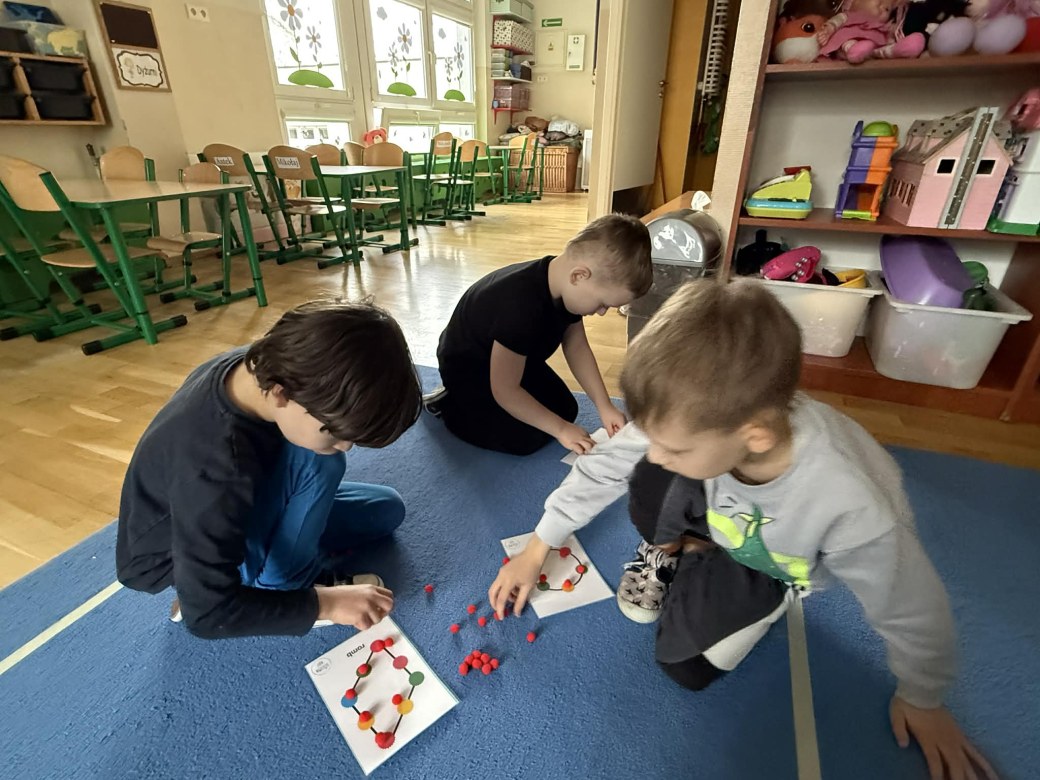 Żabki: Marzec 2026 - Zdjęcie 76