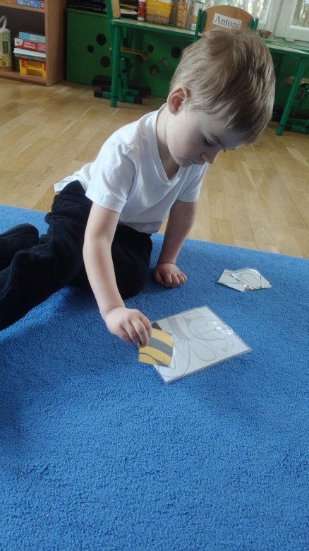 Żabki: Marzec 2026 - Zdjęcie 78