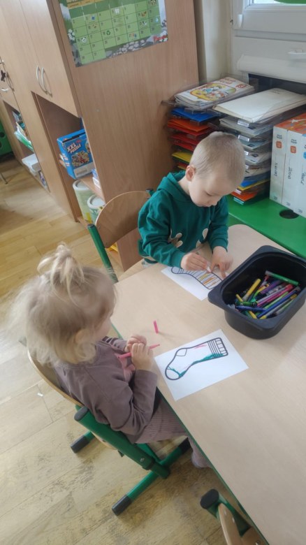 Żabki: Marzec 2026 - Zdjęcie 84