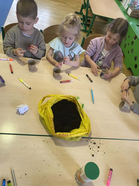 Żabki: Marzec 2026 - Zdjęcie 86