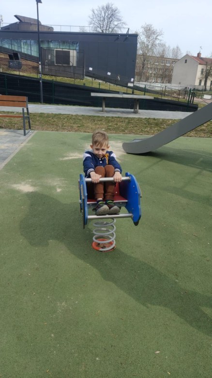 Żabki: Marzec 2026 - Zdjęcie 87