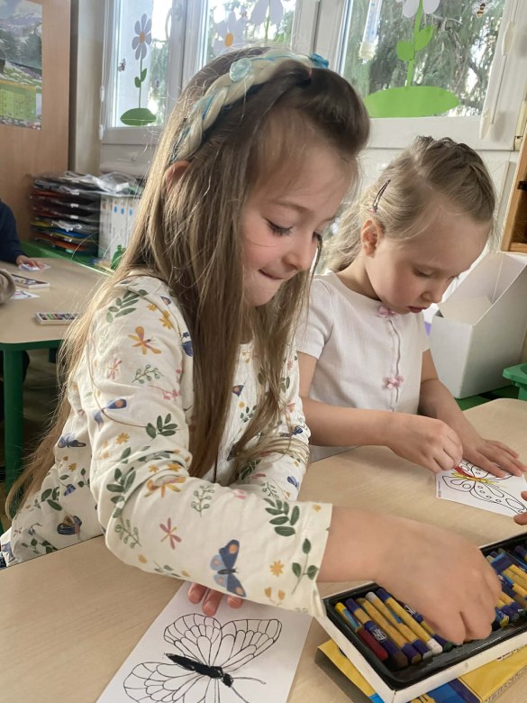 Żabki: Marzec 2026 - Zdjęcie 88