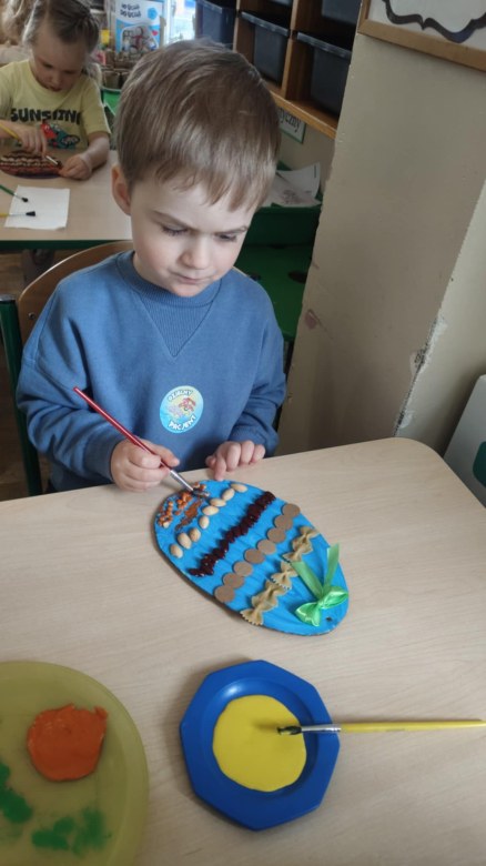 Żabki: Marzec 2026 - Zdjęcie 90