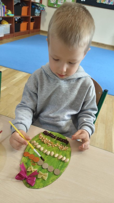 Żabki: Marzec 2026 - Zdjęcie 97