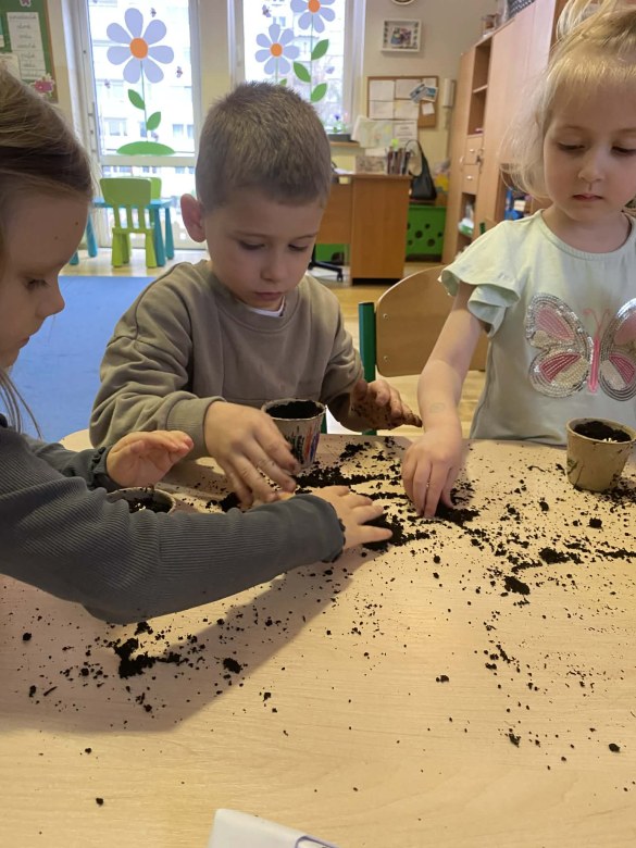 Żabki: Marzec 2026 - Zdjęcie 96