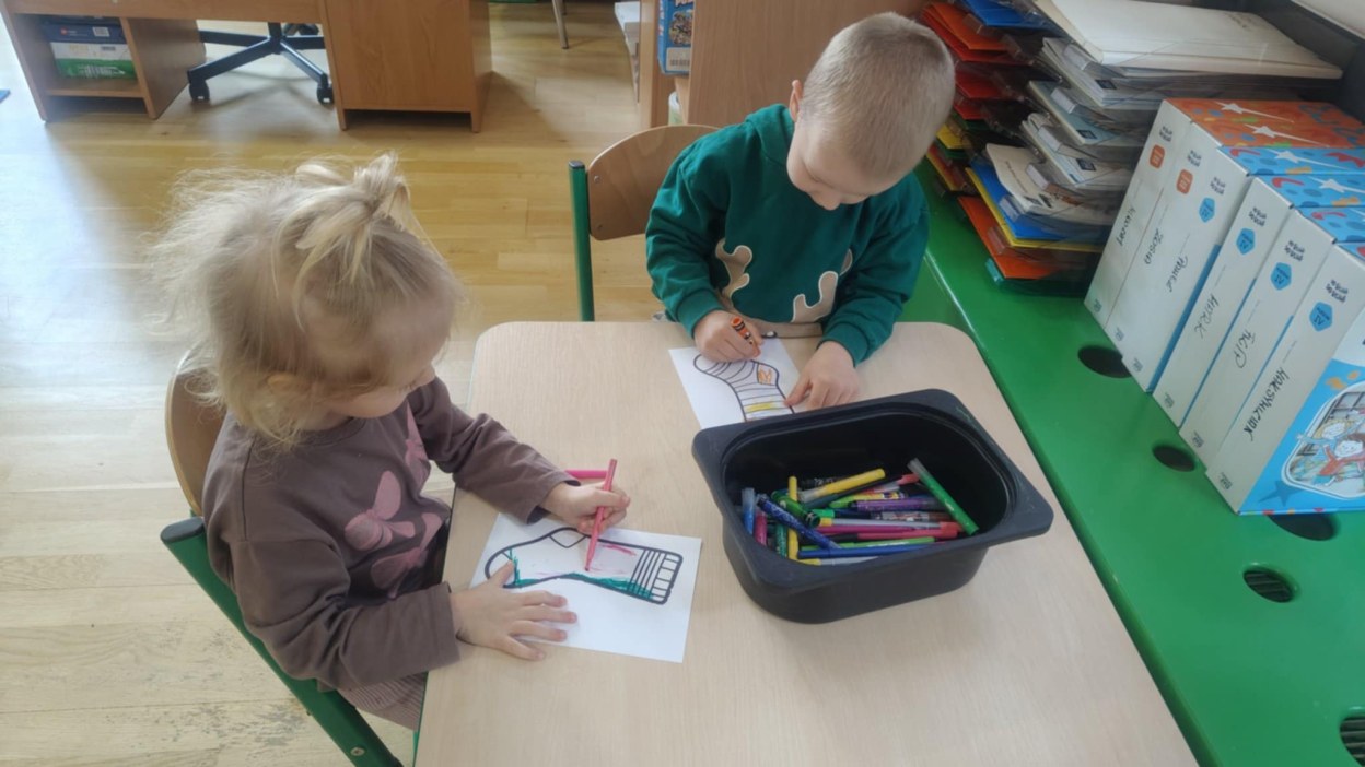 Żabki: Marzec 2026 - Zdjęcie 98