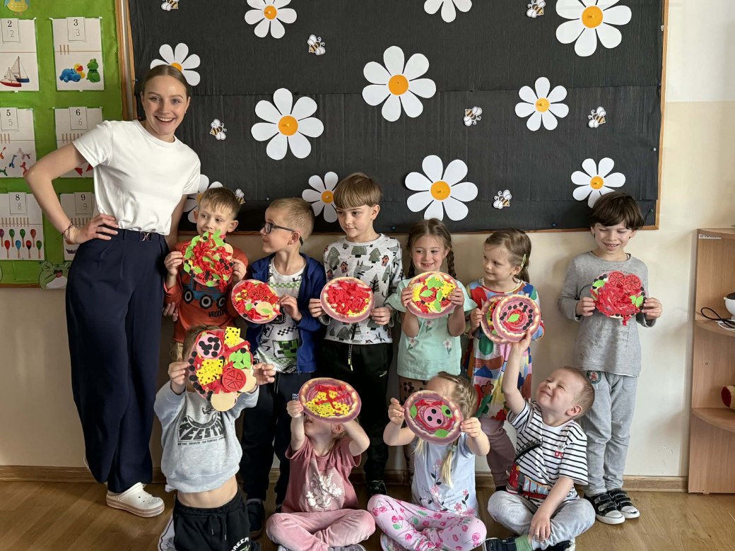 Żabki: Marzec 2026 - Zdjęcie 99