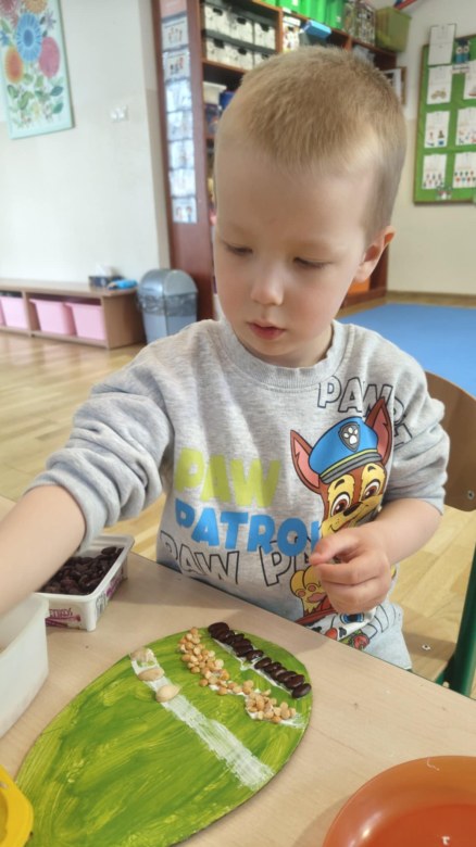 Żabki: Marzec 2026 - Zdjęcie 101