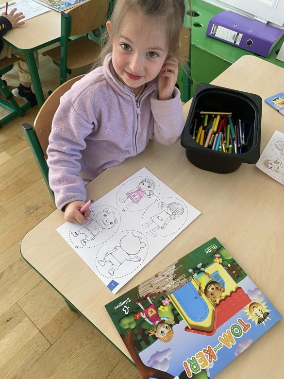 Żabki: Marzec 2026 - Zdjęcie 106