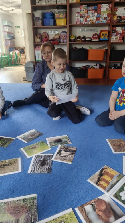 Żabki: Marzec 2026 - Zdjęcie 109