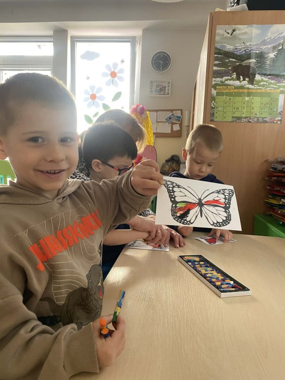 Żabki: Marzec 2026 - Zdjęcie 117