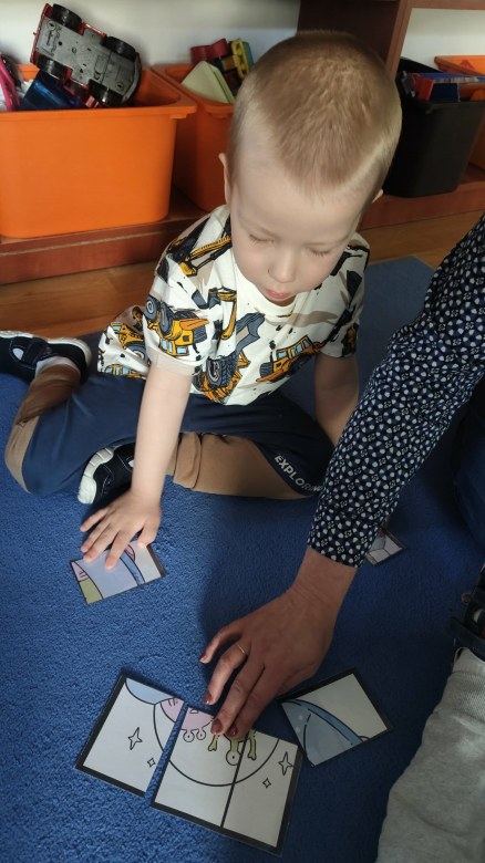 Żabki: Marzec 2026 - Zdjęcie 122