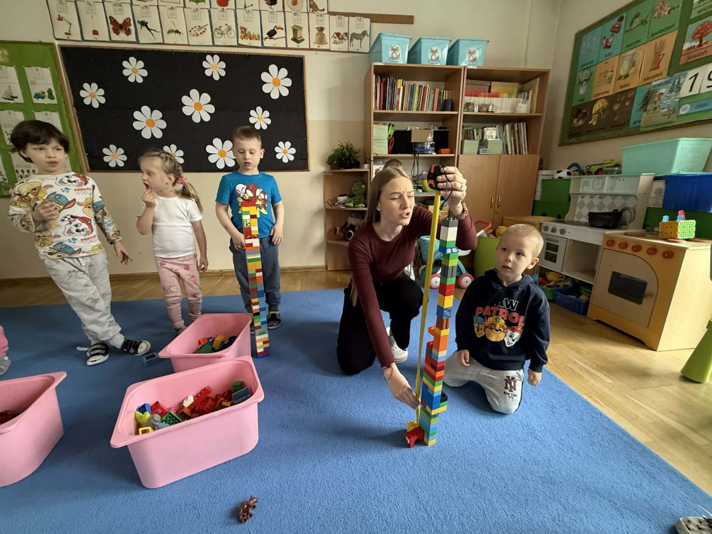 Żabki: Marzec 2026 - Zdjęcie 124