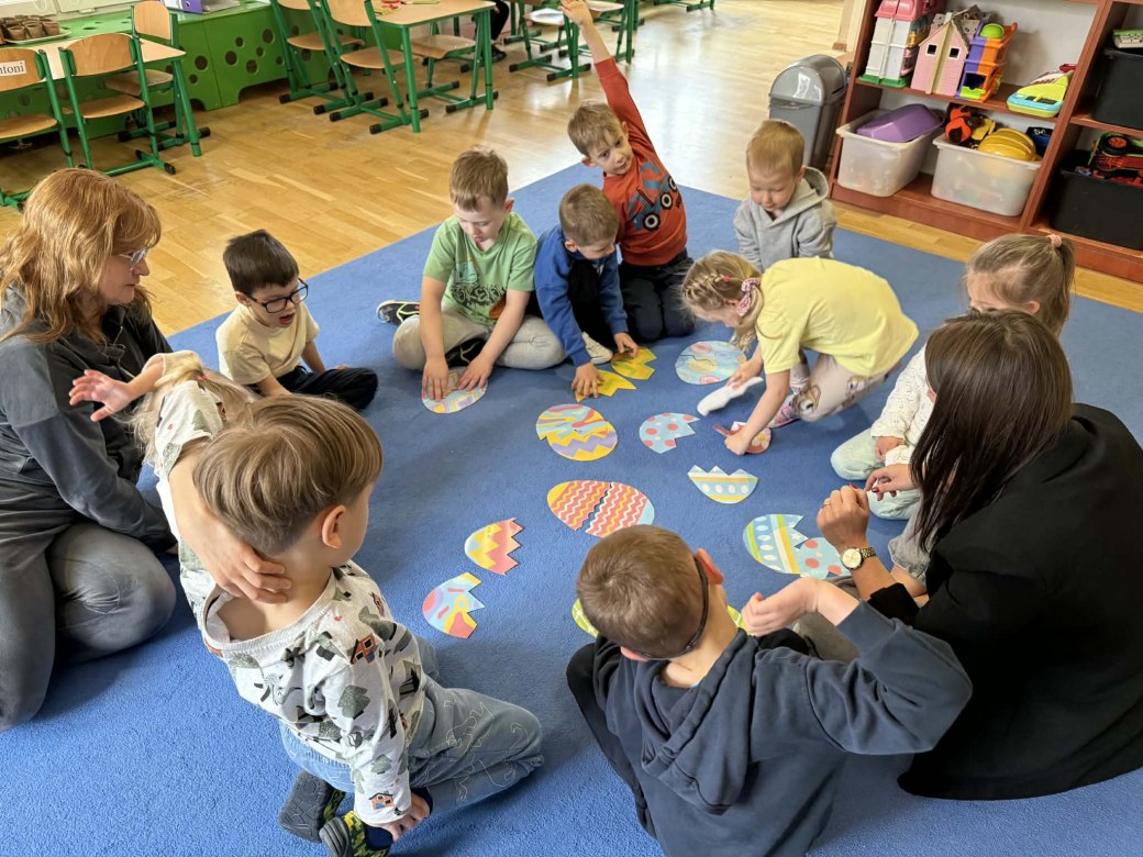 Żabki: Marzec 2026 - Zdjęcie 125