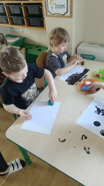 Żabki: Marzec 2026 - Zdjęcie 130