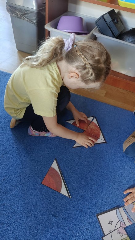 Żabki: Marzec 2026 - Zdjęcie 134