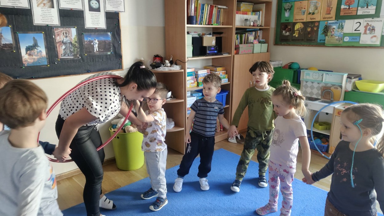 Żabki: Marzec 2026 - Zdjęcie 131