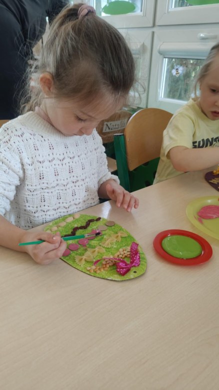 Żabki: Marzec 2026 - Zdjęcie 135