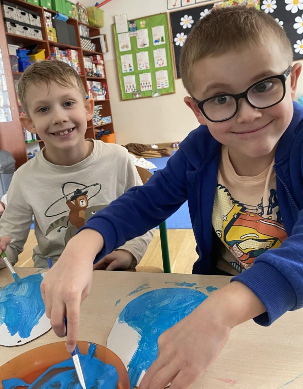 Żabki: Marzec 2026 - Zdjęcie 136