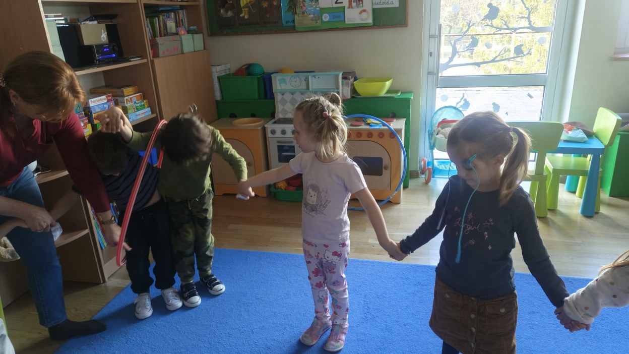 Żabki: Marzec 2026 - Zdjęcie 144