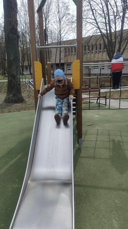 Żabki: Marzec 2026 - Zdjęcie 145