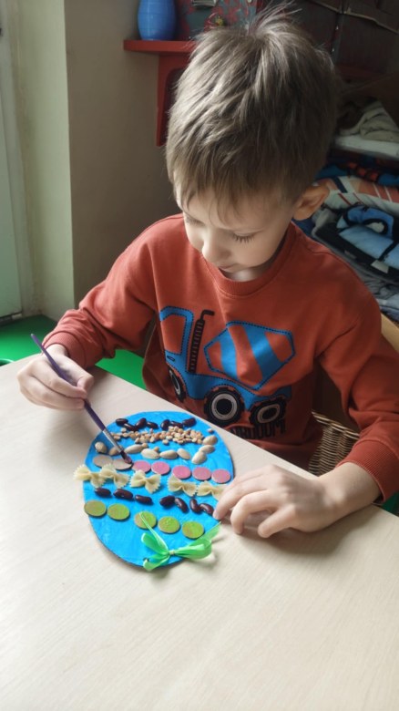 Żabki: Marzec 2026 - Zdjęcie 147