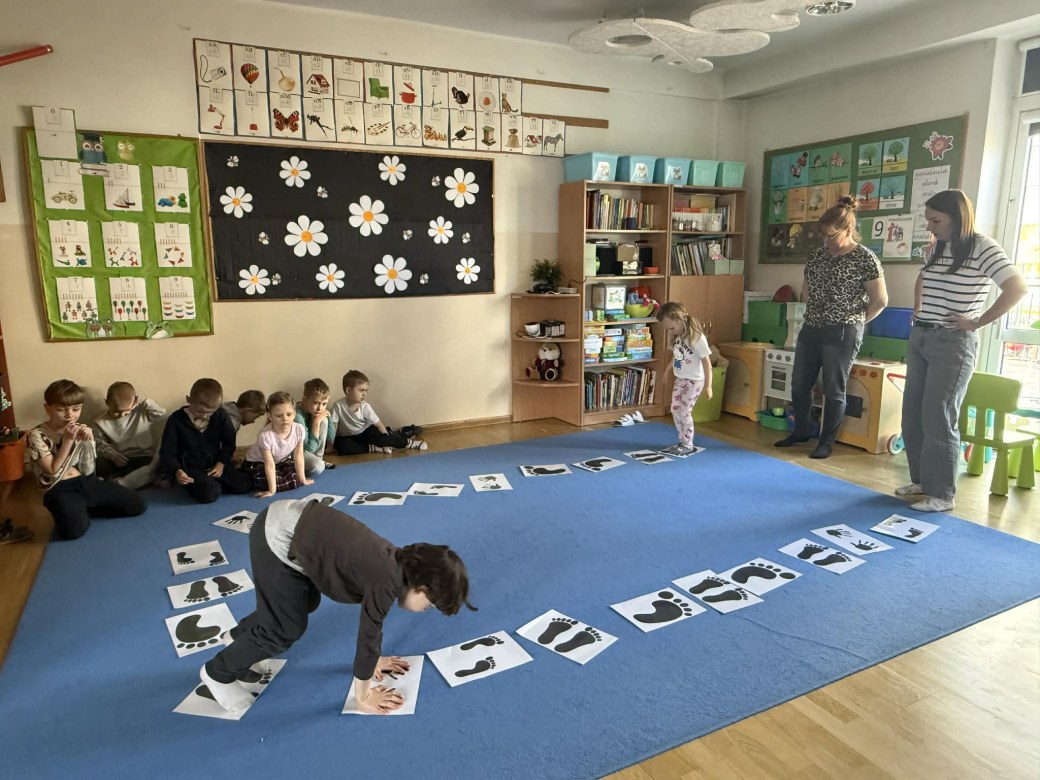 Żabki: Marzec 2026 - Zdjęcie 152