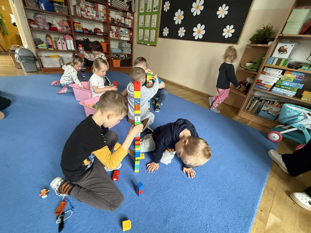 Żabki: Marzec 2026 - Zdjęcie 153