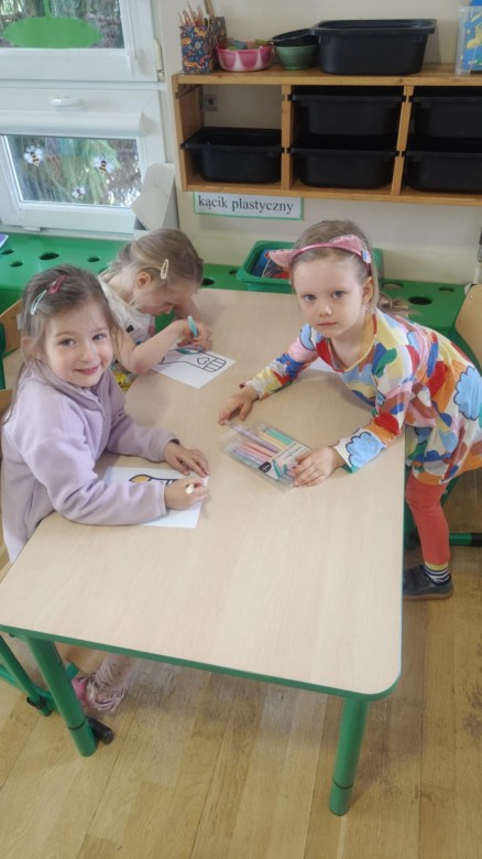 Żabki: Marzec 2026 - Zdjęcie 154