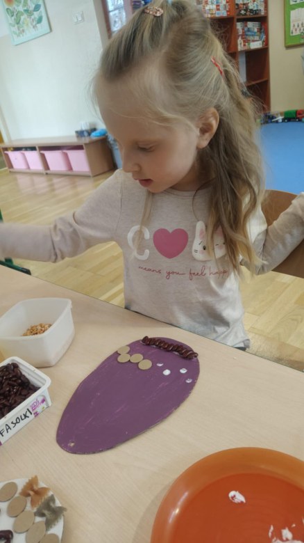 Żabki: Marzec 2026 - Zdjęcie 155