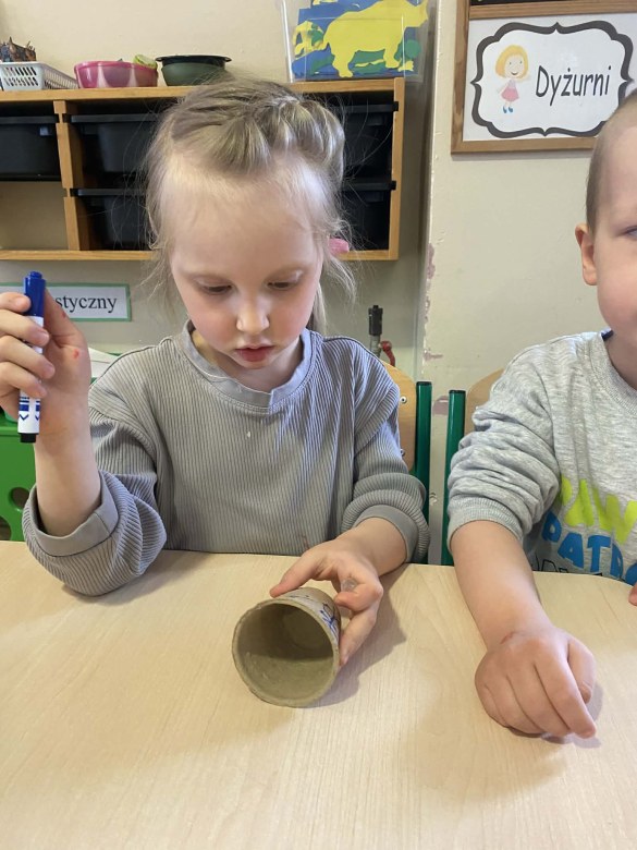 Żabki: Marzec 2026 - Zdjęcie 156