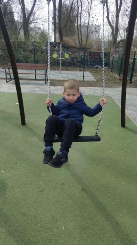 Żabki: Marzec 2026 - Zdjęcie 158