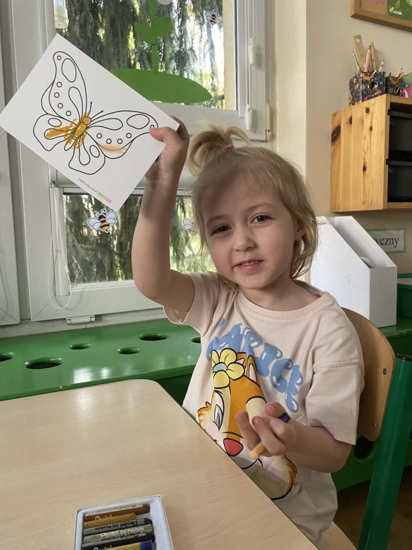 Żabki: Marzec 2026 - Zdjęcie 161