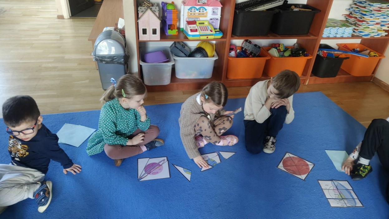 Żabki: Marzec 2026 - Zdjęcie 167