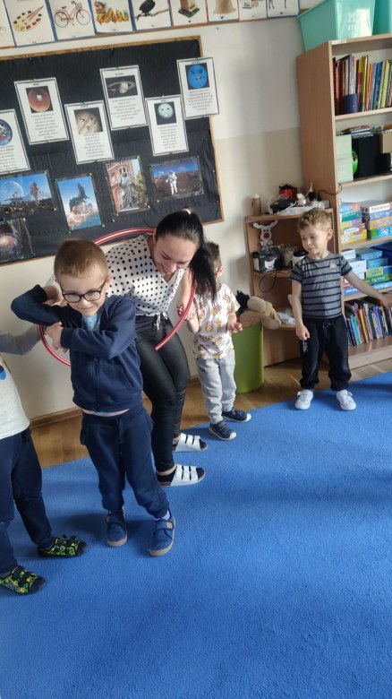 Żabki: Marzec 2026 - Zdjęcie 163