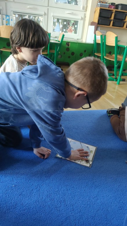 Żabki: Marzec 2026 - Zdjęcie 164