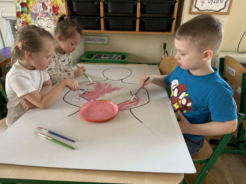 Żabki: Marzec 2026 - Zdjęcie 165