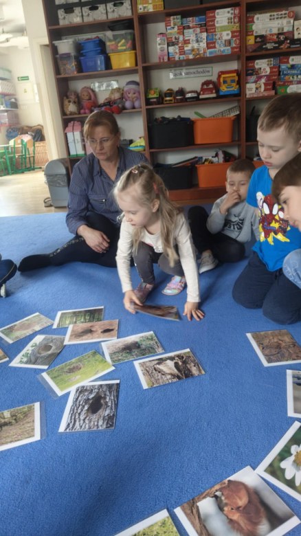 Żabki: Marzec 2026 - Zdjęcie 166