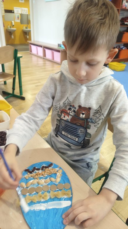 Żabki: Marzec 2026 - Zdjęcie 168