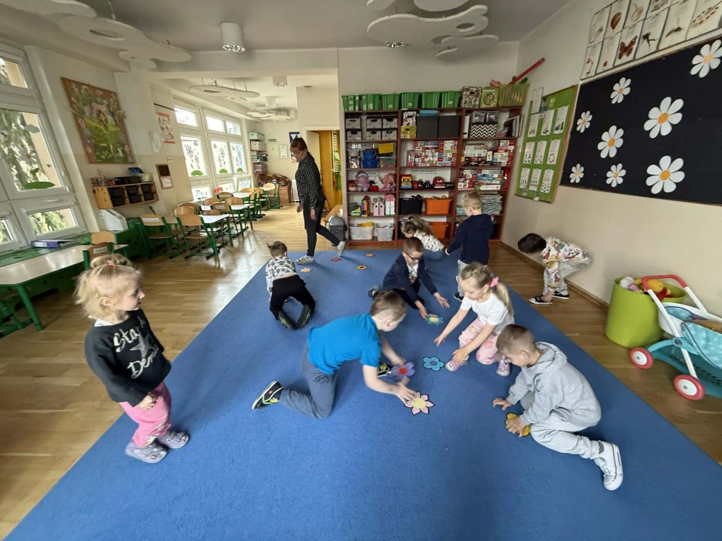 Żabki: Marzec 2026 - Zdjęcie 169