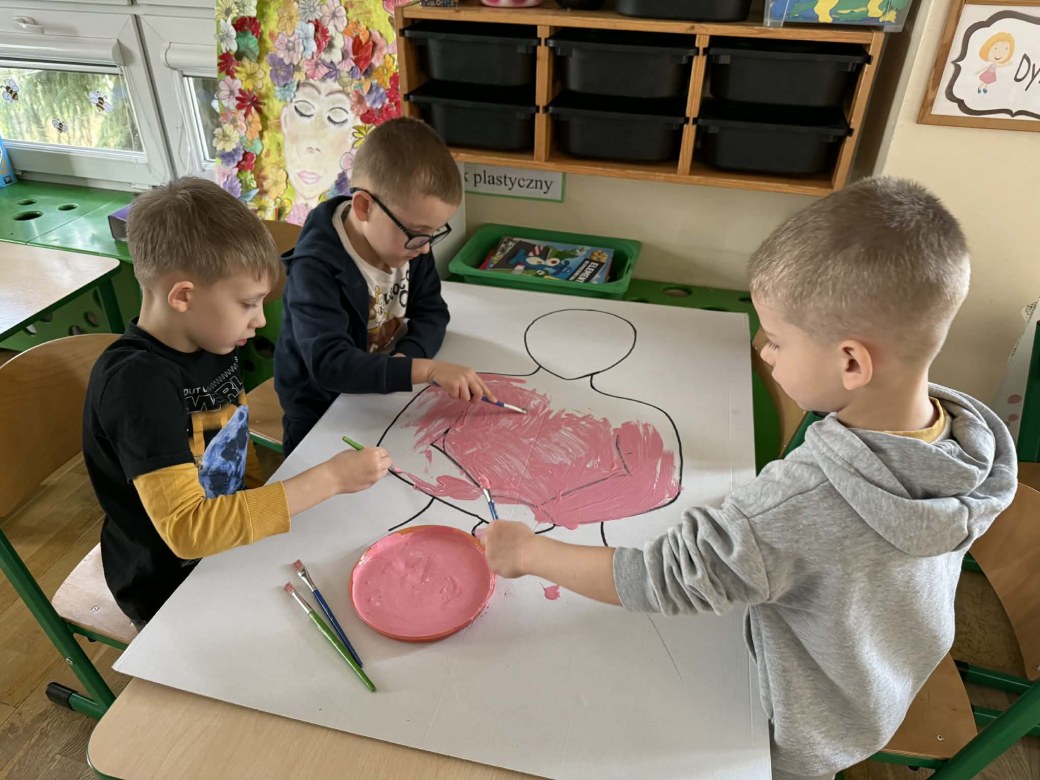 Żabki: Marzec 2026 - Zdjęcie 176