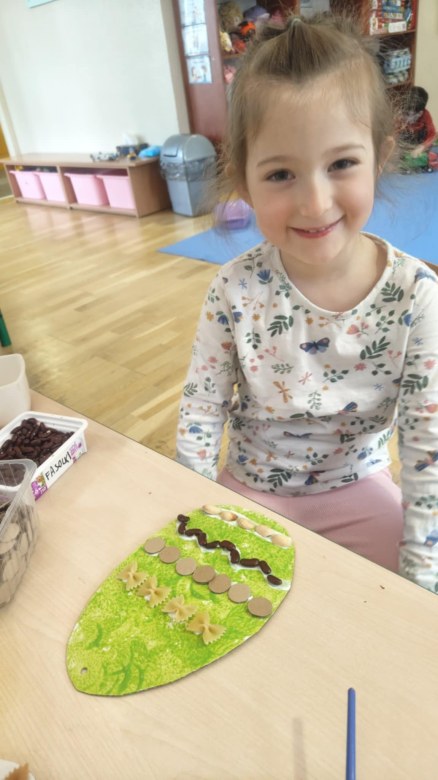 Żabki: Marzec 2026 - Zdjęcie 180