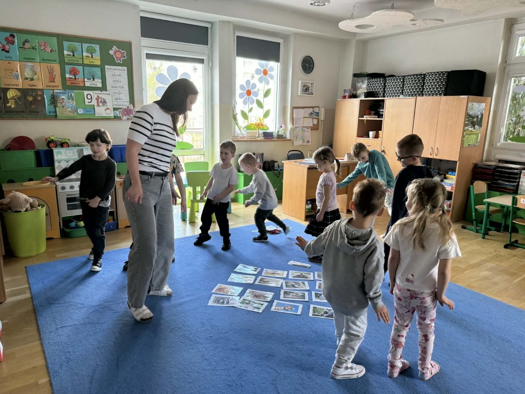 Żabki: Marzec 2026 - Zdjęcie 182