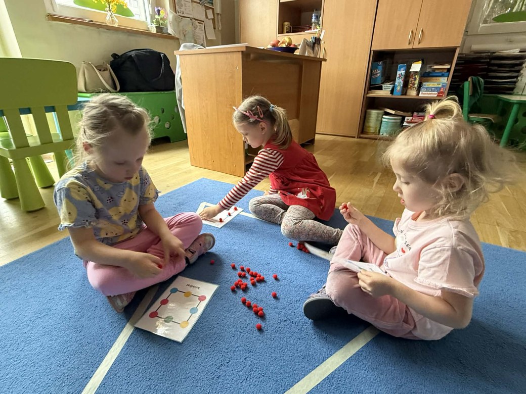 Żabki: Marzec 2026 - Zdjęcie 183