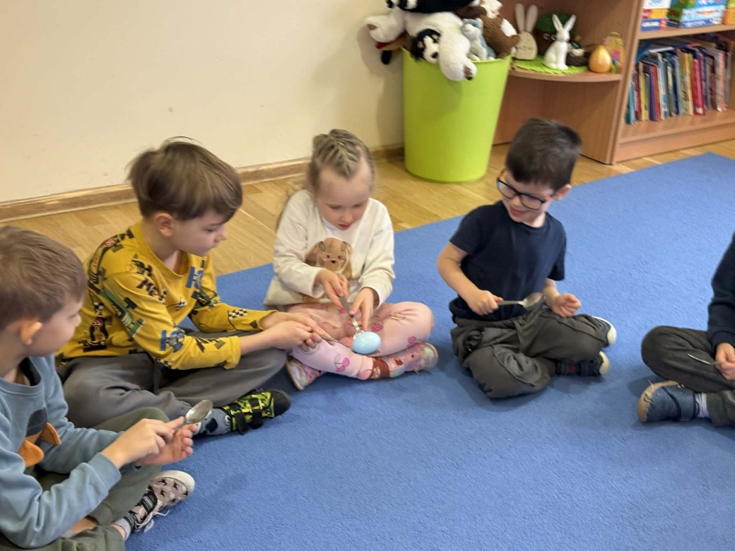 Żabki: Marzec 2026 - Zdjęcie 194