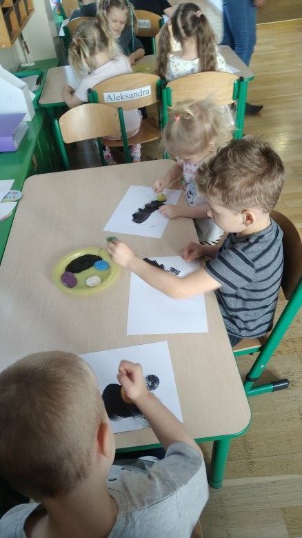 Żabki: Marzec 2026 - Zdjęcie 184