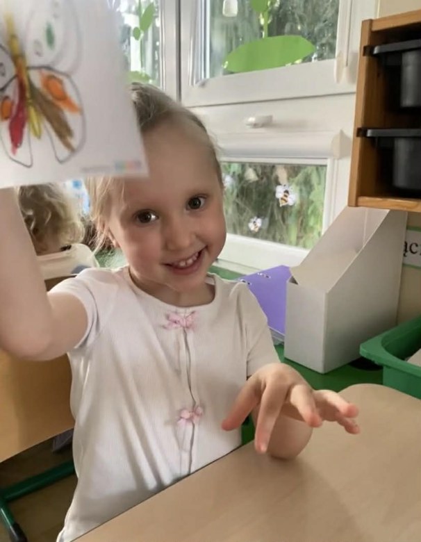 Żabki: Marzec 2026 - Zdjęcie 204