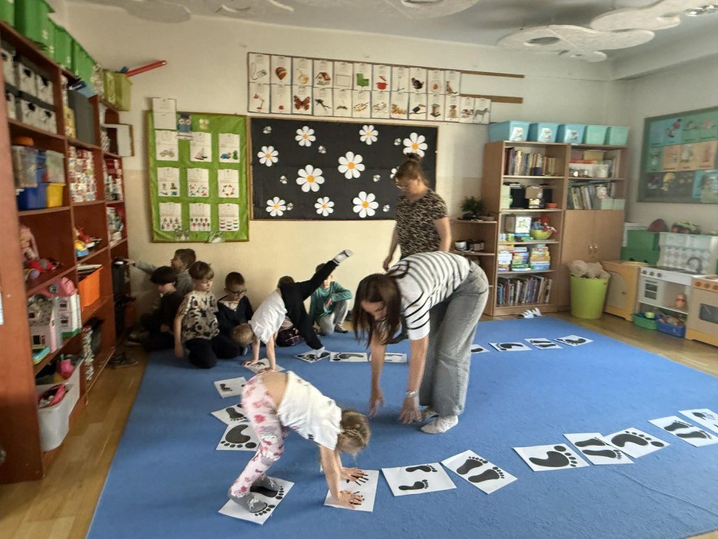 Żabki: Marzec 2026 - Zdjęcie 197