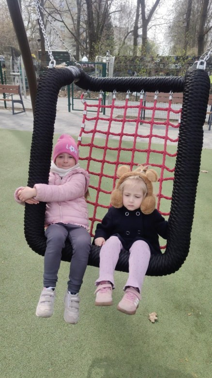 Żabki: Marzec 2026 - Zdjęcie 200